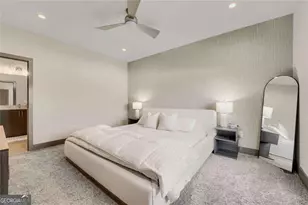 1305 Chelsea Cir NW, Atlanta, GA 30318 - Photo 12
