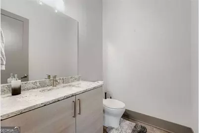 1305 Chelsea Circle NW, Atlanta, GA 30318 - Photo 20