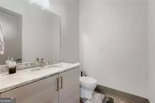 1305 Chelsea Cir NW, Atlanta, GA 30318 - Photo 20