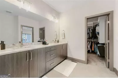 1305 Chelsea Circle NW, Atlanta, GA 30318 - Photo 14