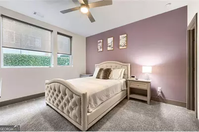 1305 Chelsea Circle NW, Atlanta, GA 30318 - Photo 16