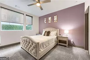 1305 Chelsea Cir NW, Atlanta, GA 30318 - Photo 16