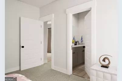 3430 Airline Road, McDonough, GA 30252 - Photo 28