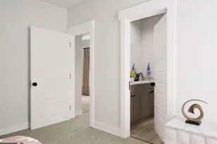 3430 Airline Rd, McDonough, GA 30252 - Photo 28
