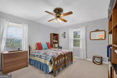 115 Margo Trail SE, Rome, GA 30161 - Photo 30