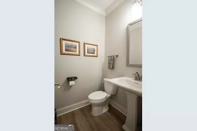 2183 Traditions Way, Jefferson, GA 30549 - Photo 32