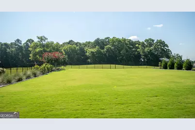 2183 Traditions Way, Jefferson, GA 30549 - Photo 48