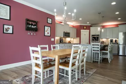 2183 Traditions Way, Jefferson, GA 30549 - Photo 16
