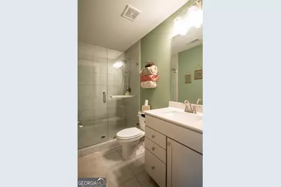 2183 Traditions Way, Jefferson, GA 30549 - Photo 44
