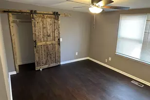 1545 Gaylor Dr, Smyrna, GA 30082 - Photo 14