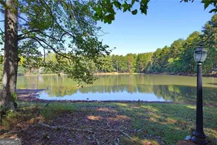 555 Brinkley Rd, Powder Springs, GA 30127 - Photo 8