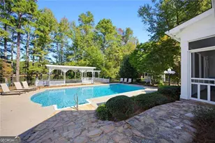 555 Brinkley Rd, Powder Springs, GA 30127 - Photo 16