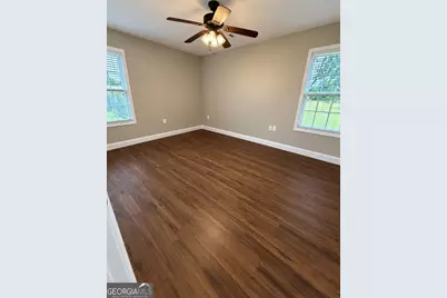 1405 S Cheney, Vidalia, GA 30474 - Photo 10