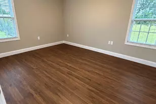 1405 S Cheney, Vidalia, GA 30474 - Photo 10