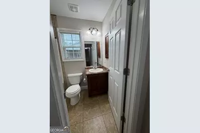 1405 S Cheney, Vidalia, GA 30474 - Photo 14