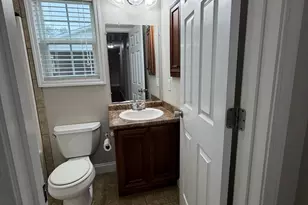 1405 S Cheney, Vidalia, GA 30474 - Photo 14