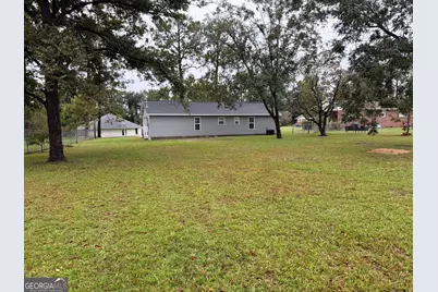1405 S Cheney, Vidalia, GA 30474 - Photo 16