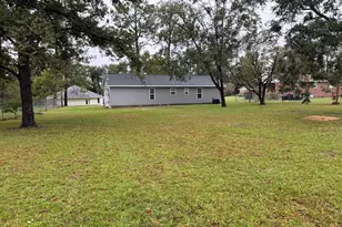 1405 S Cheney, Vidalia, GA 30474 - Photo 16