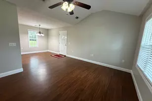 1405 S Cheney, Vidalia, GA 30474 - Photo 6