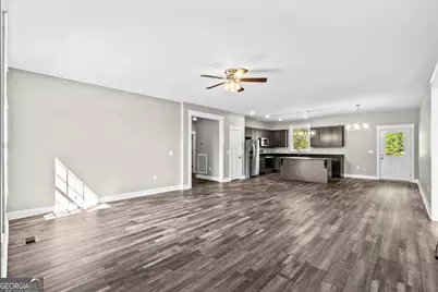 398 Amanda Way, Rocky Face, GA 30740 - Photo 4