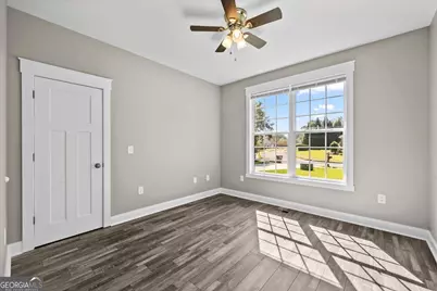 398 Amanda Way, Rocky Face, GA 30740 - Photo 22