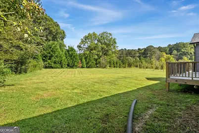 398 Amanda Way, Rocky Face, GA 30740 - Photo 36