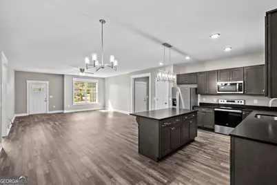 398 Amanda Way, Rocky Face, GA 30740 - Photo 8