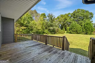 398 Amanda Way, Rocky Face, GA 30740 - Photo 30