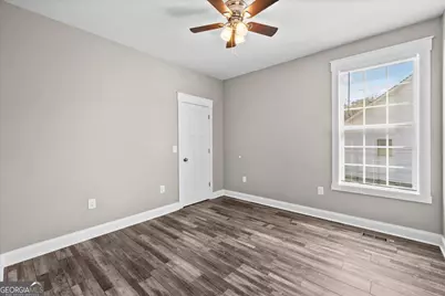398 Amanda Way, Rocky Face, GA 30740 - Photo 26