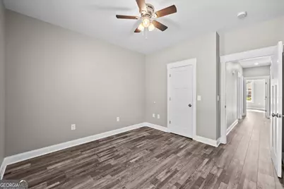 398 Amanda Way, Rocky Face, GA 30740 - Photo 28