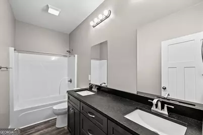398 Amanda Way, Rocky Face, GA 30740 - Photo 24
