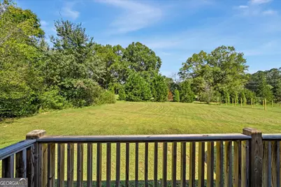 398 Amanda Way, Rocky Face, GA 30740 - Photo 2