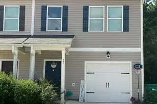 461 Oakwood Dr NE, Milledgeville, GA 31061 - Photo 2