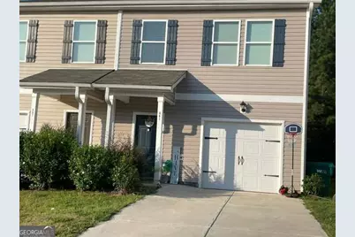 461 Oakwood Drive NE, Milledgeville, GA 31061 - Photo 4