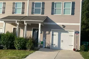 461 Oakwood Dr NE, Milledgeville, GA 31061 - Photo 4