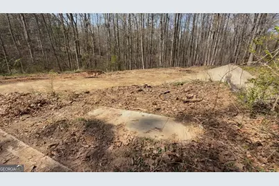 3797 Dallas Acworth Highway NW #78, Acworth, GA 30101 - Photo 6