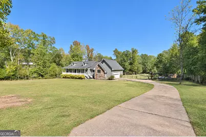 279 W Plantation Drive, Newnan, GA 30263 - Photo 58