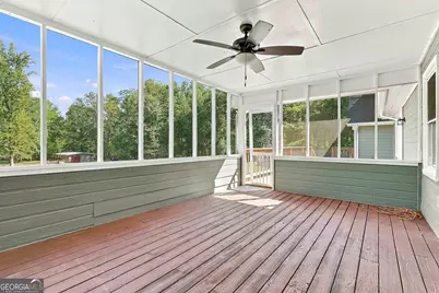 279 W Plantation Drive, Newnan, GA 30263 - Photo 28