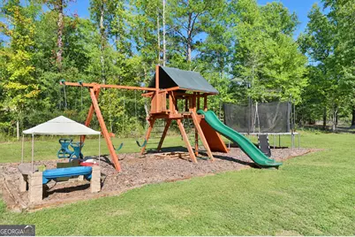 279 W Plantation Drive, Newnan, GA 30263 - Photo 44