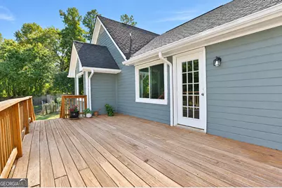 279 W Plantation Drive, Newnan, GA 30263 - Photo 30