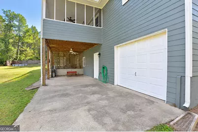 279 W Plantation Drive, Newnan, GA 30263 - Photo 46