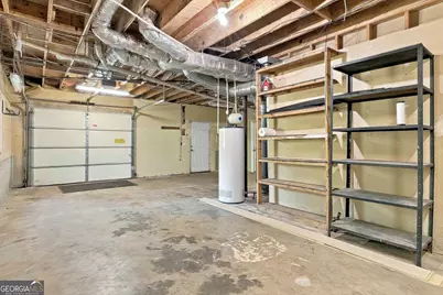 279 W Plantation Drive, Newnan, GA 30263 - Photo 34
