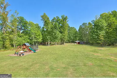 279 W Plantation Drive, Newnan, GA 30263 - Photo 32