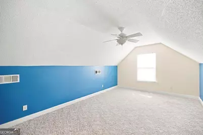 80 Mallard Pointe, Kathleen, GA 31047 - Photo 28