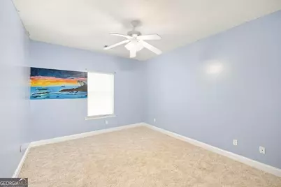 80 Mallard Pointe, Kathleen, GA 31047 - Photo 24