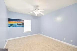80 Mallard Pointe, Kathleen, GA 31047 - Photo 24