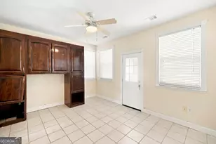80 Mallard Pointe, Kathleen, GA 31047 - Photo 34