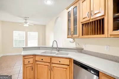 80 Mallard Pointe, Kathleen, GA 31047 - Photo 14