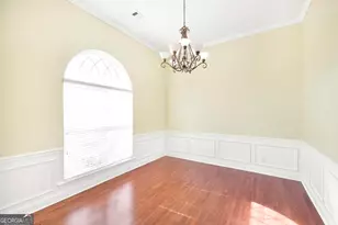 80 Mallard Pointe, Kathleen, GA 31047 - Photo 6