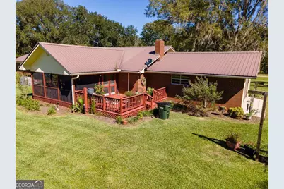 2748 County Line Road NE, Ludowici, GA 31316 - Photo 68